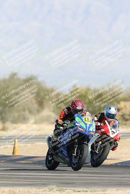 media/Jan-16-2026-CVMA Friday Practice (Fri) [[6f2bf47531]]/4-Racer 3-NRS/Session 4 (Turn 2 Exit)/